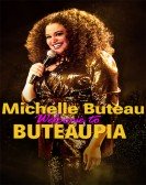 Michelle Buteau: Welcome to Buteaupia Free Download