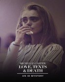 Michelle Carter: Love, Texts & Death Free Download