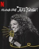 poster_michelle-wolf-joke-show_tt11269704.jpg Free Download