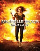 poster_michelle-wolf-nice-lady_tt7666792.jpg Free Download