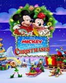 Mickey and the Very Many Christmases Free Download