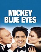 Blue Eyes Free Download