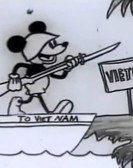 poster_mickey-mouse-in-vietnam_tt2048807.jpg Free Download