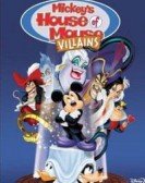 Mickey Mouse Works Free Download