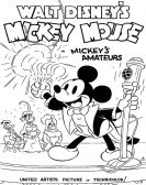 poster_mickeys-amateurs_tt0029237.jpg Free Download