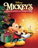 poster_mickeys-once-upon-a-christmas_tt0238414.jpg Free Download