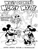 poster_mickeys-rival_tt0027964.jpg Free Download