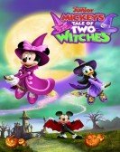 Mickey's Tale of Two Witches Free Download