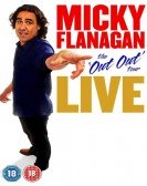 poster_micky-flanagan-live-the-out-out-tour_tt2137119.jpg Free Download