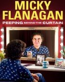 Micky Flanagan: Peeping Behind the Curtain Free Download