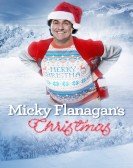 Micky Flanagan's Christmas Free Download