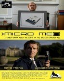 poster_micro-men_tt1459467.jpg Free Download