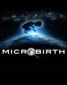 Microbirth Free Download