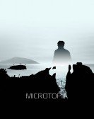 poster_microtopia_tt3206416.jpg Free Download