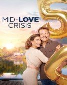 Mid-Love Crisis Free Download
