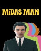 Midas Man Free Download