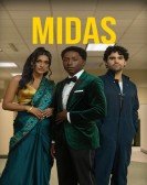 Midas Free Download