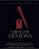 poster_midday-demons_tt9637246.jpg Free Download