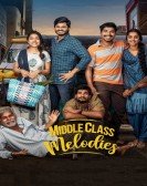 Middle Class Melodies Free Download