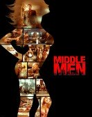 Middle Men (2009) Free Download