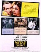 poster_middle-of-the-night_tt0053065.jpg Free Download