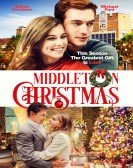 poster_middleton-christmas_tt10993786.jpg Free Download