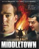 Middletown Free Download