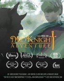 MidKnight Adventure poster