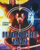 Midnight Man Free Download