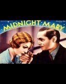 poster_midnight mary_tt0024334.jpg Free Download