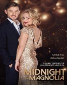 poster_midnight-at-the-magnolia_tt13318052.jpg Free Download