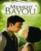 poster_midnight-bayou_tt1320347.jpg Free Download