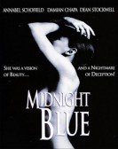 poster_midnight-blue_tt0117041.jpg Free Download