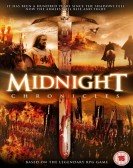 Midnight Chronicles Free Download