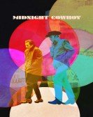 poster_midnight-cowboy_tt0064665.jpg Free Download