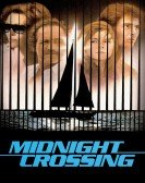 Midnight Crossing Free Download