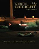 Midnight Delight Free Download