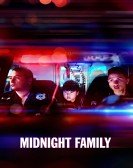 Midnight Family (2019) Free Download