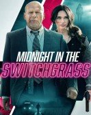 poster_midnight-in-the-switchgrass_tt11656220.jpg Free Download