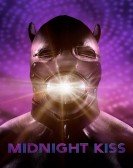 poster_midnight-kiss_tt11305630.jpg Free Download