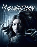 The Midnight Man Free Download