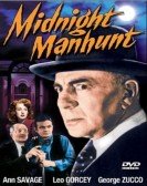 Midnight Manhunt Free Download