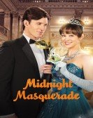 poster_midnight-masquerade_tt4087916.jpg Free Download