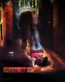 Midnight Movie Free Download