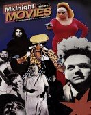 Midnight Movies: From the Margin to the Mainstream Free Download