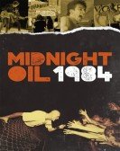 Midnight Oil: 1984 Free Download