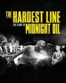 Midnight Oil: The Hardest Line Free Download