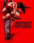 poster_midnight-peepshow_tt13209904.jpg Free Download