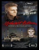 poster_midnight-return-the-story-of-billy-hayes-and-turkey_tt3511510.jpg Free Download