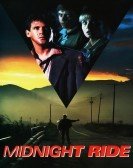 poster_midnight-ride_tt0100148.jpg Free Download